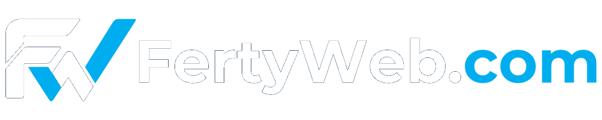 FertyWeb.com